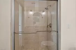 12721 Dresden Ct, Fort Myers, FL 33912 - Photo 22