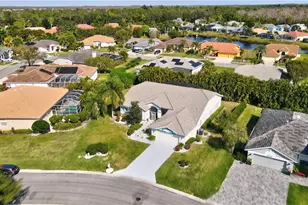 12721 Dresden Ct, Fort Myers, FL 33912 - Photo 38