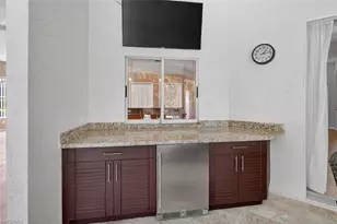 12721 Dresden Ct, Fort Myers, FL 33912 - Photo 30