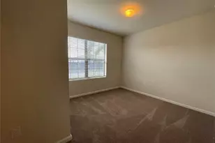 10861 Firebush Cir, North Fort Myers, FL 33917 - Photo 14