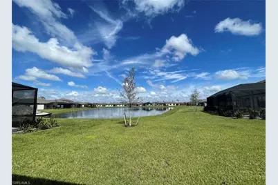 10861 Firebush Cir, North Fort Myers, FL 33917 - Photo 22