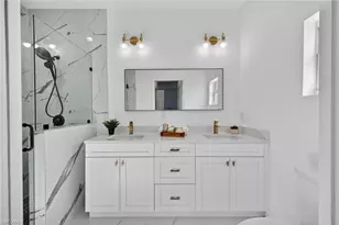 512 Caywood Ave S, Lehigh Acres, FL 33974 - Photo 14