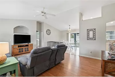 5214 Sister Ter, North Port, FL 34286 - Photo 8
