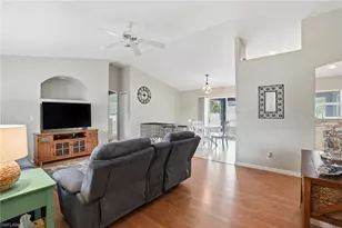 5214 Sister Terrace, North Port, FL 34286 - Photo 8