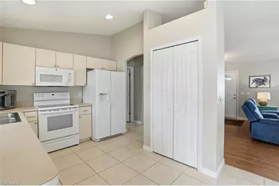 5214 Sister Ter, North Port, FL 34286 - Photo 6