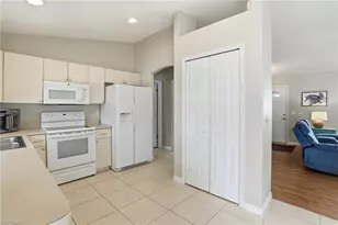 5214 Sister Terrace, North Port, FL 34286 - Photo 6