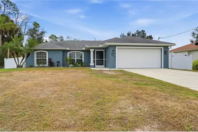 5214 Sister Ter, North Port, FL 34286 - Photo 2