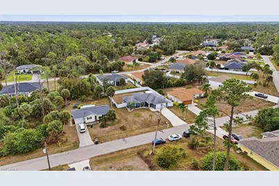 5214 Sister Ter, North Port, FL 34286 - Photo 14