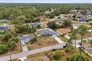 5214 Sister Terrace, North Port, FL 34286 - Photo 14