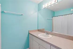 5214 Sister Terrace, North Port, FL 34286 - Photo 22