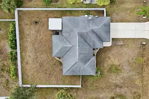 5214 Sister Terrace, North Port, FL 34286 - Photo 34