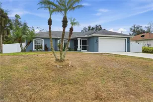 5214 Sister Terrace, North Port, FL 34286 - Photo 28