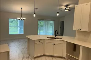 [Address not provided], Lehigh Acres, FL 33974 - Photo 4