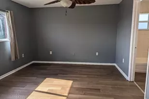 2407 Mansfield Ave S, Lehigh Acres, FL 33973 - Photo 16