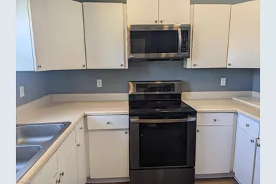 2405/2407 Mansfield Ave S, Lehigh Acres, FL 33973 - Photo 20