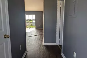 2407 Mansfield Ave S, Lehigh Acres, FL 33973 - Photo 22