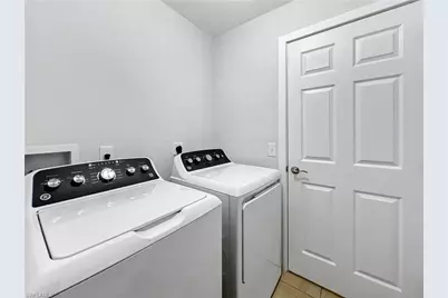 210 Manatee St, Fort Myers, FL 33913 - Photo 30