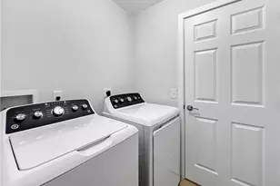 210 Manatee St, Fort Myers, FL 33913 - Photo 30