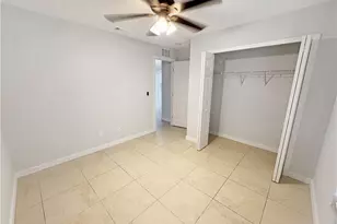 210 Manatee St, Fort Myers, FL 33913 - Photo 18