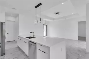 2808 61st St W, Lehigh Acres, FL 33971 - Photo 6