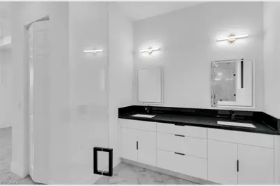 2808 61st St W, Lehigh Acres, FL 33971 - Photo 20