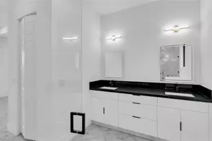 2808 61st St W, Lehigh Acres, FL 33971 - Photo 20