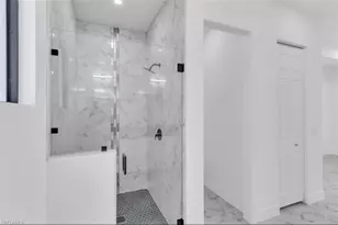 2808 61st St W, Lehigh Acres, FL 33971 - Photo 22