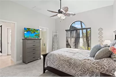 1304 SW 25th Ter, Cape Coral, FL 33914 - Photo 38