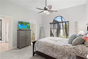 1304 SW 25th Terrace, Cape Coral, FL 33914 - Photo 38