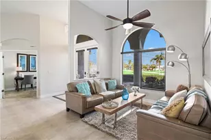 1304 SW 25th Terrace, Cape Coral, FL 33914 - Photo 16