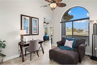 1304 SW 25th Ter, Cape Coral, FL 33914 - Photo 34