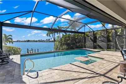 1304 SW 25th Ter, Cape Coral, FL 33914 - Photo 42