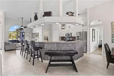 1304 SW 25th Ter, Cape Coral, FL 33914 - Photo 22