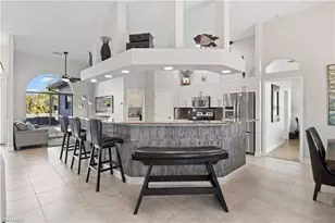 1304 SW 25th Terrace, Cape Coral, FL 33914 - Photo 22