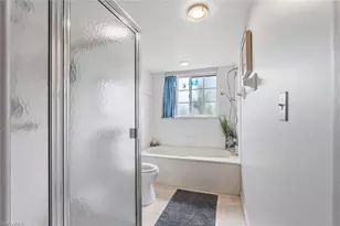 14608 Sagamore Ct, Fort Myers, FL 33908 - Photo 24