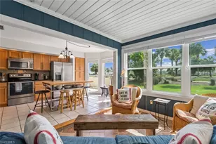 14608 Sagamore Ct, Fort Myers, FL 33908 - Photo 12