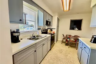 901 Juno Dr, Lehigh Acres, FL 33936 - Photo 14