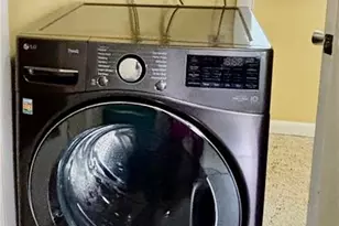 901 Juno Dr, Lehigh Acres, FL 33936 - Photo 28