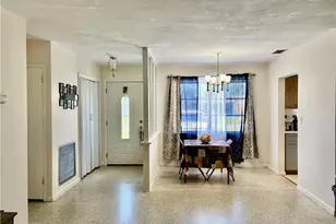 901 Juno Dr, Lehigh Acres, FL 33936 - Photo 8