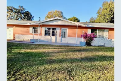 901 Juno Dr, Lehigh Acres, FL 33936 - Photo 2