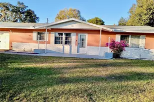 901 Juno Dr, Lehigh Acres, FL 33936 - Photo 2