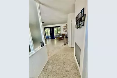 901 Juno Dr, Lehigh Acres, FL 33936 - Photo 6