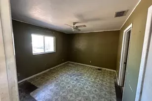2816 Economy St, Fort Myers, FL 33916 - Photo 8