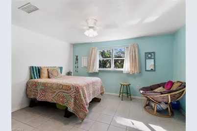 2442 Gorham Ave, Fort Myers, FL 33907 - Photo 18