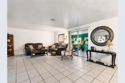 2442 Gorham Ave, Fort Myers, FL 33907 - Photo 6