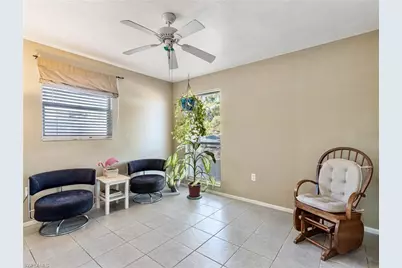 2442 Gorham Ave, Fort Myers, FL 33907 - Photo 22