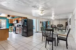2442 Gorham Ave, Fort Myers, FL 33907 - Photo 10