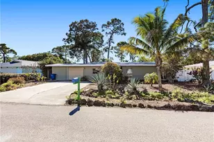 2442 Gorham Ave, Fort Myers, FL 33907 - Photo 1