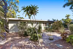 2442 Gorham Ave, Fort Myers, FL 33907 - Photo 32
