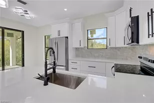 2504 62nd St W, Lehigh Acres, FL 33971 - Photo 10